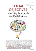 Click here to download this insight